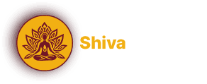 Shivanadiastro