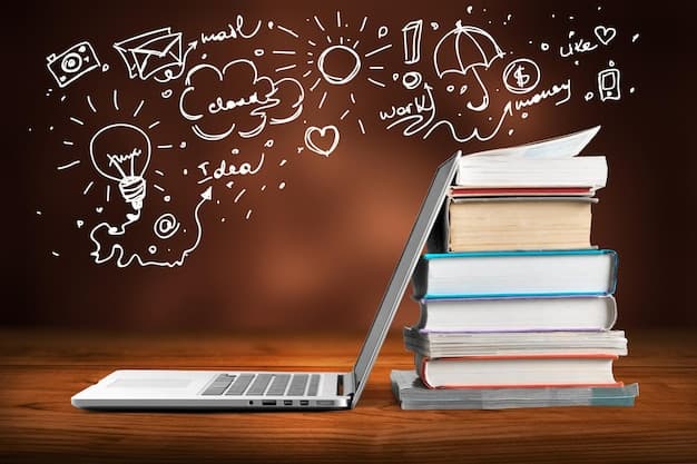 Education & Talent Reading